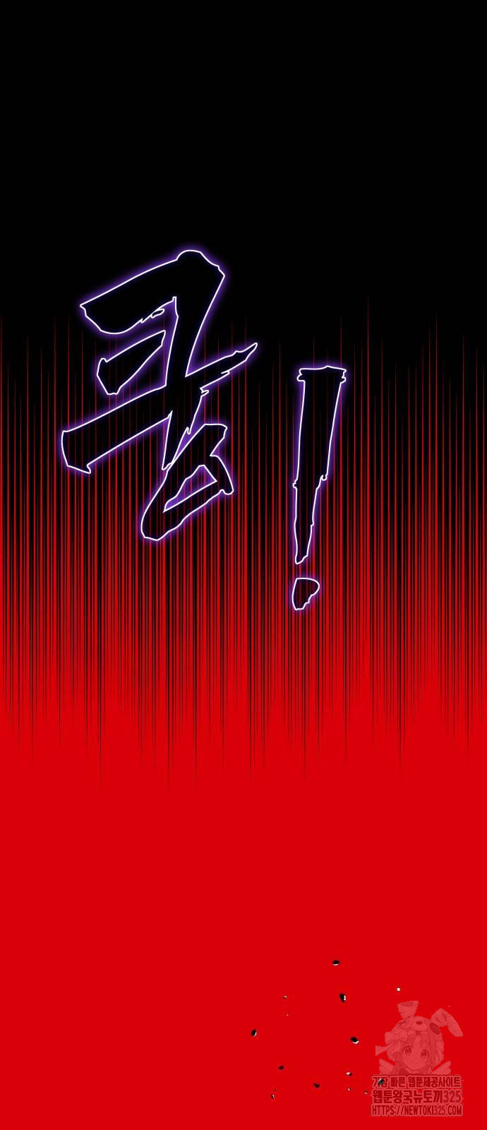 1708648829810tjcjee5zr4.jpeg