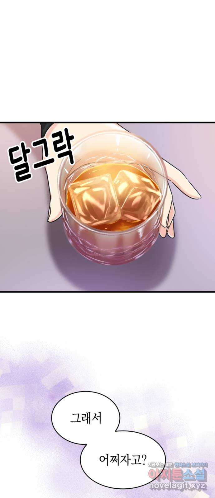 17087453019771lb4hjrlj1a.jpeg