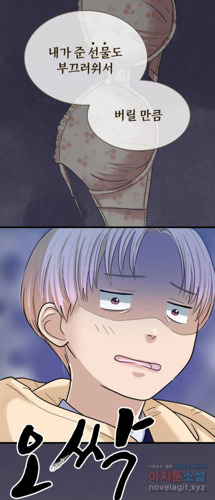 1708745303384134r3amvngq.jpeg