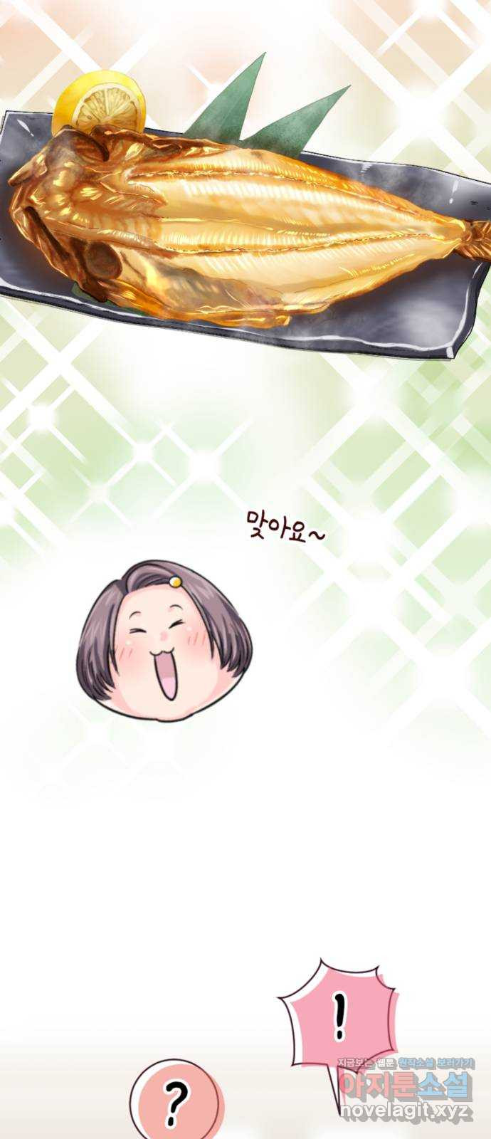 1708745304938ypay5jiwzxr.jpeg