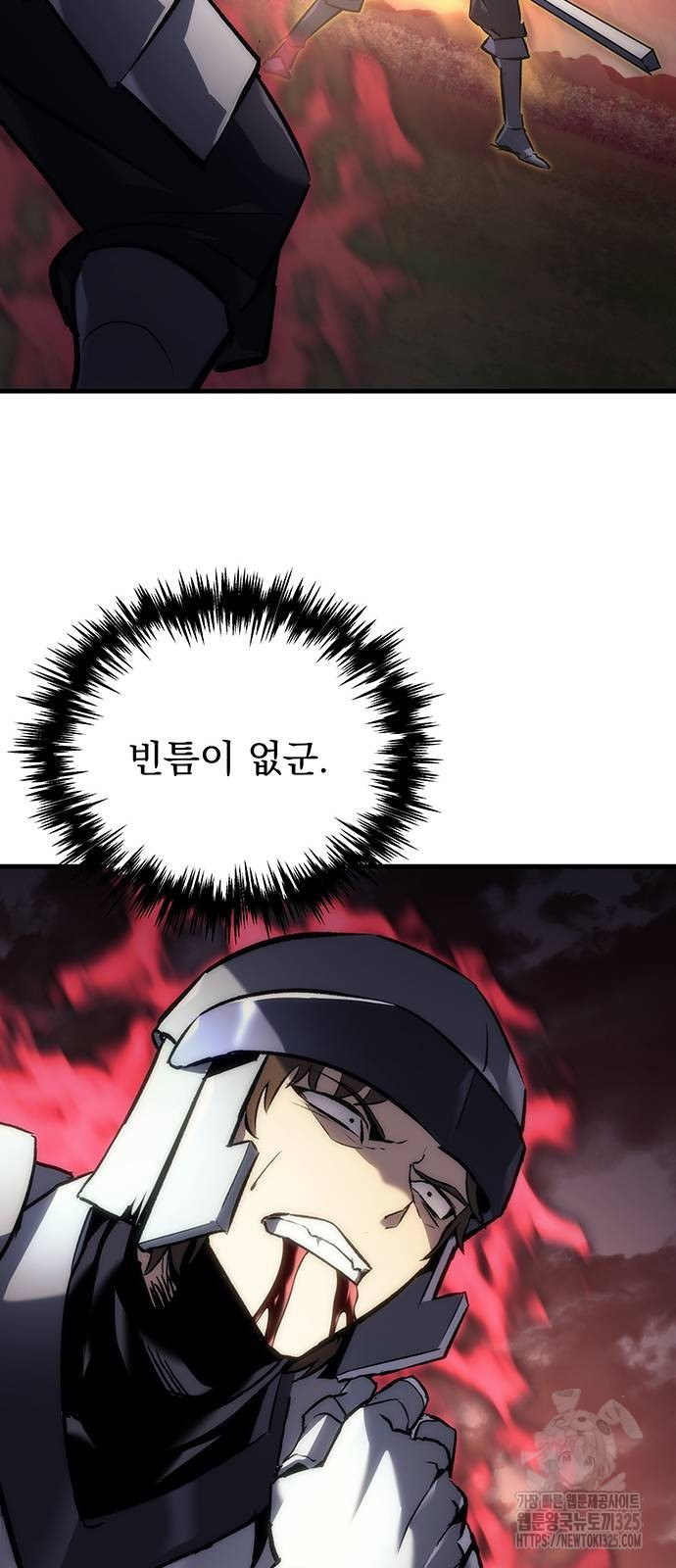 17087459742043bvt2drtjmf.jpeg