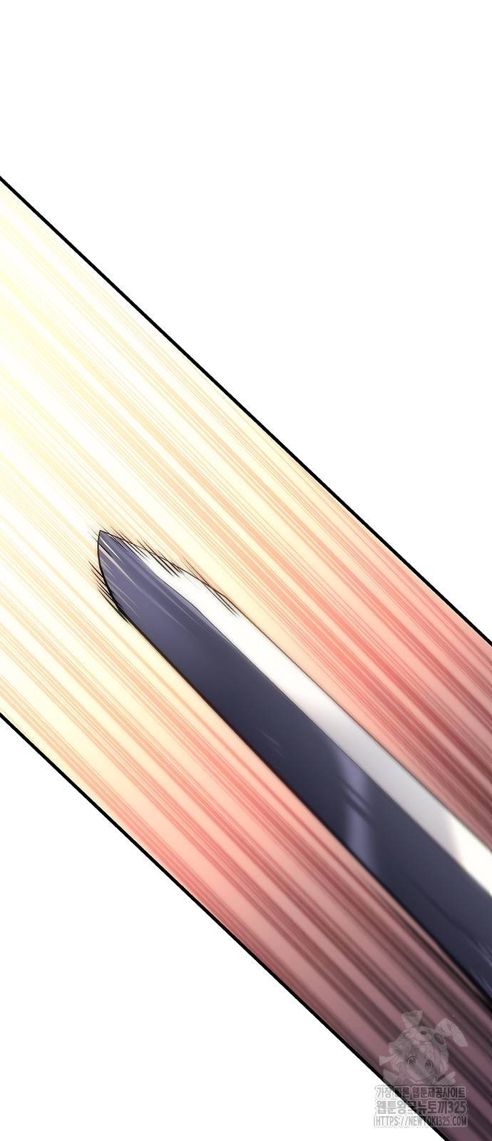 1708745977127nvt809uy5jo.jpeg
