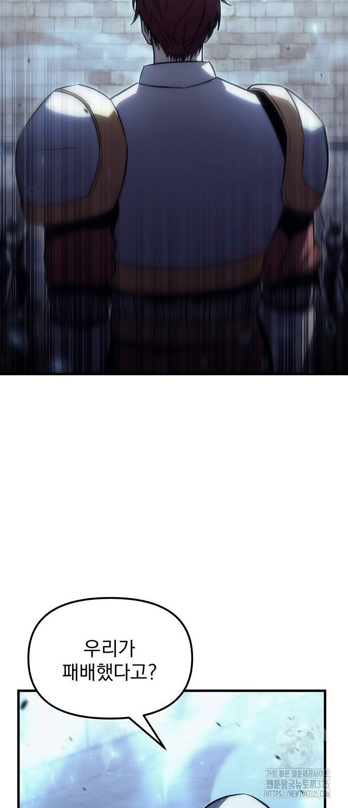 1708745999344uqykzl04zm.jpeg