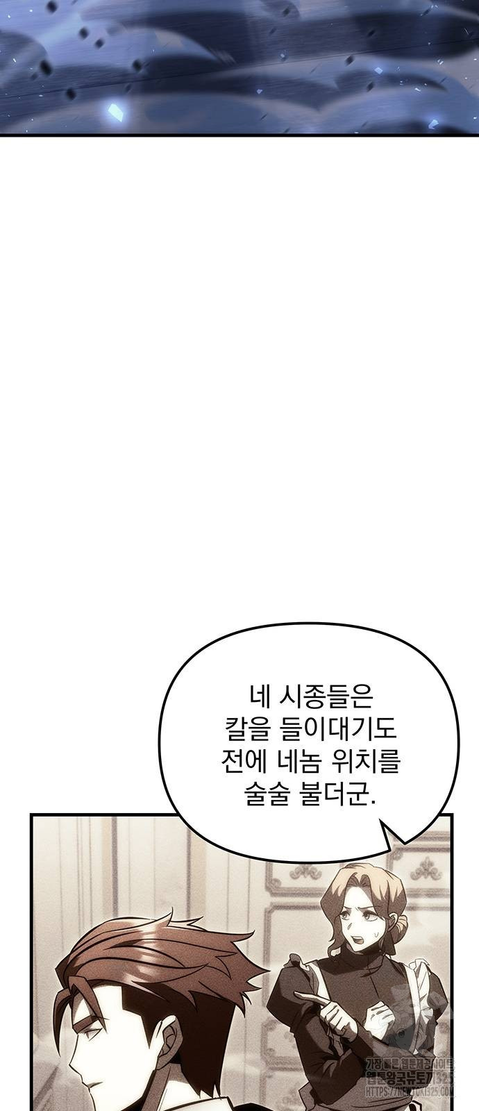 1708746002855ft2q0drfnwe.jpeg