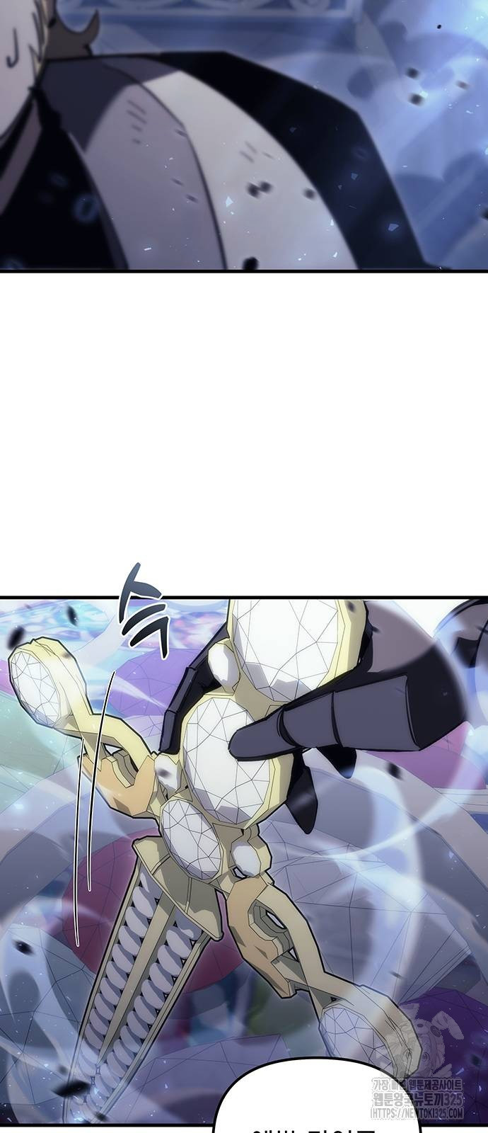 1708746005936dea9ynd9r1g.jpeg