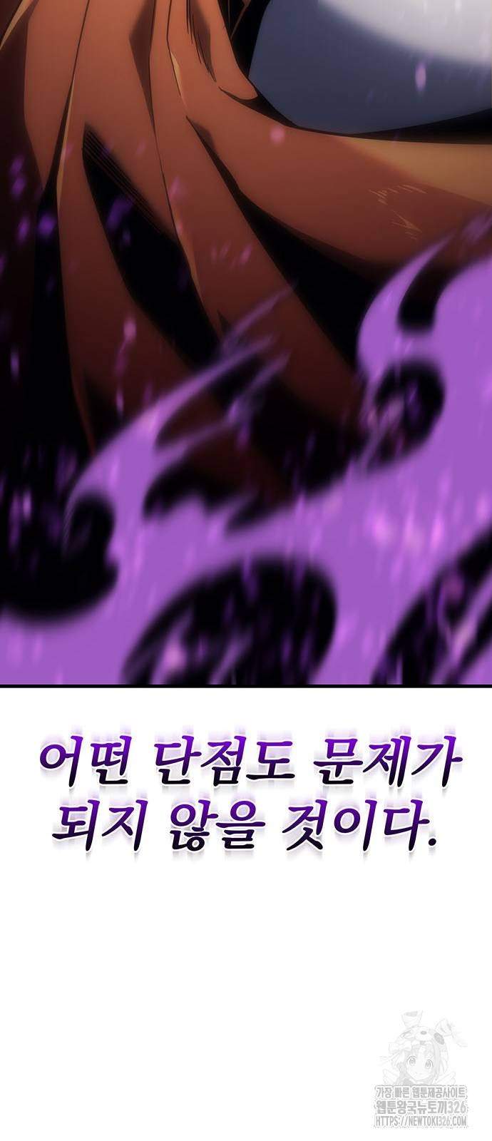 1708746028853tf0bsogfm7n.jpeg
