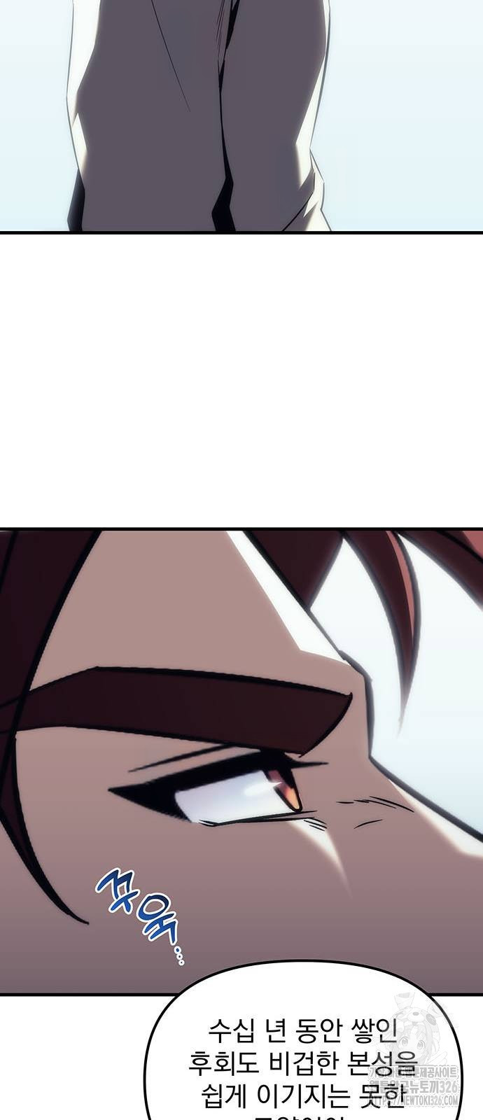 1708746038531dpc1hb2gb7h.jpeg
