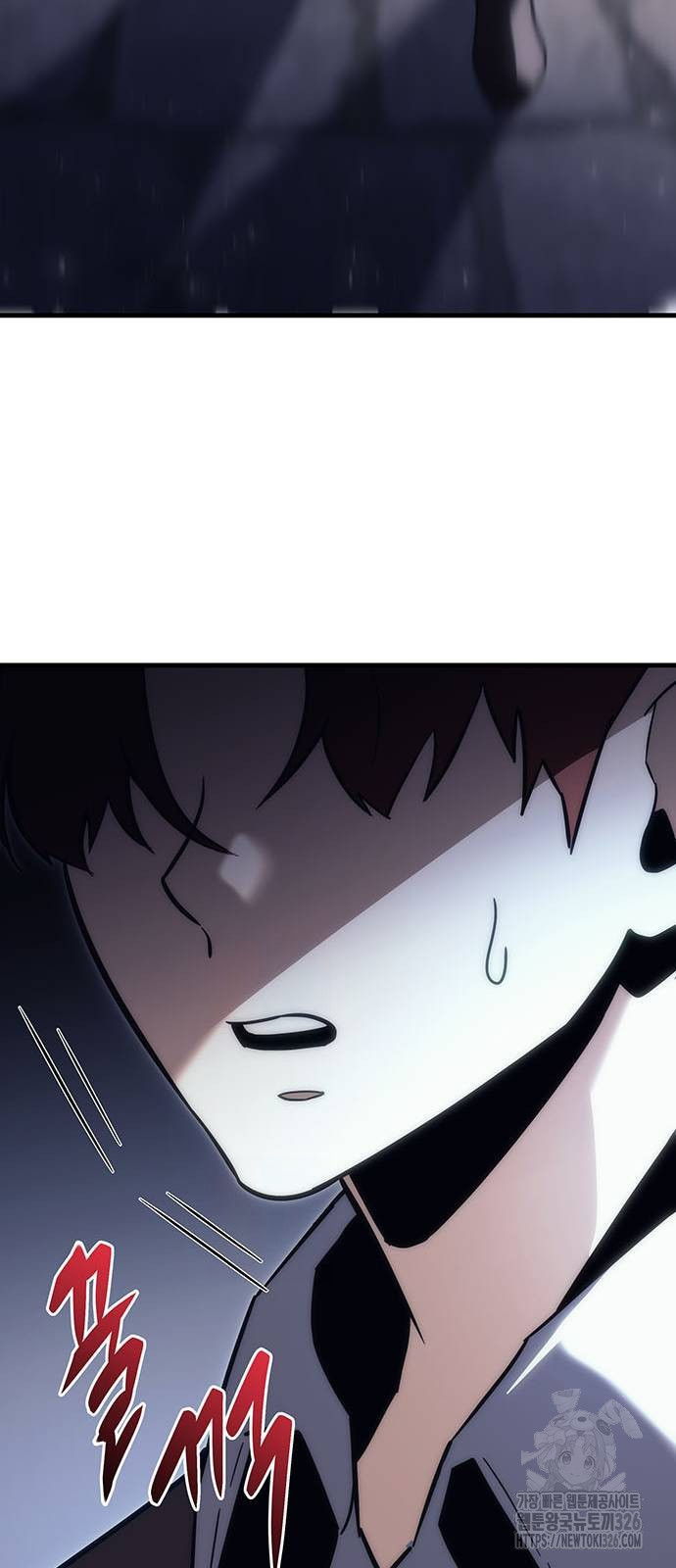 17087460391569p9jq9hcazt.jpeg