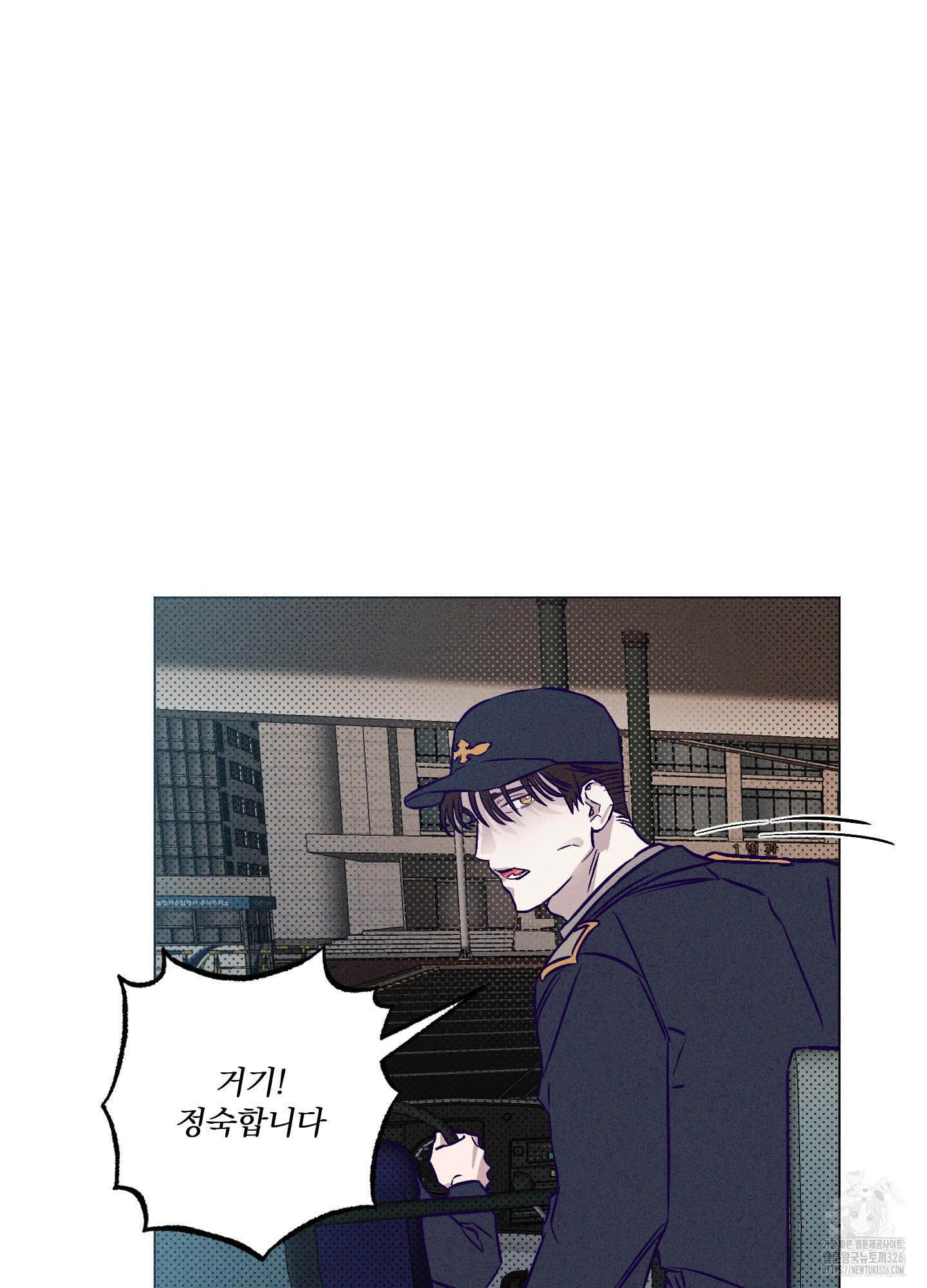 1708740607172wumubmf1xam.jpeg
