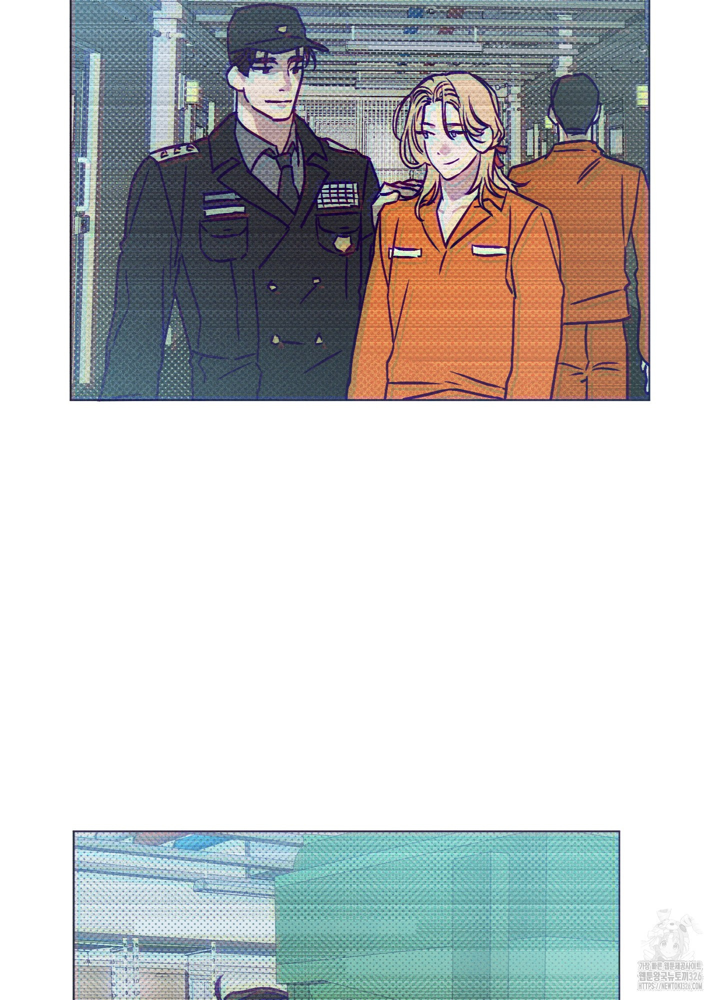 1708740617016x3ixli3iess.jpeg