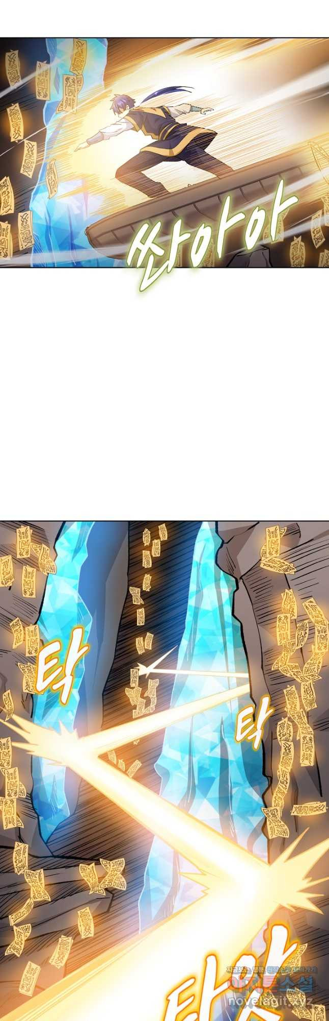 1708746890727eouz2gchwz.jpeg