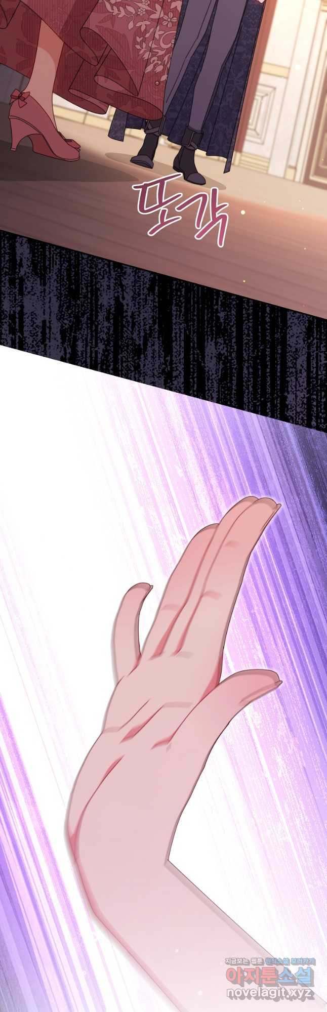 170874292760269smxl9413.jpeg