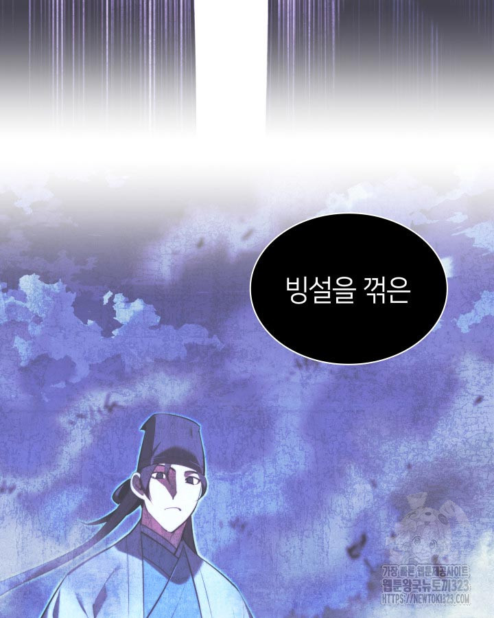 1707025242850taltbm5uau.jpg