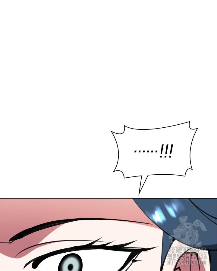 1707025268559a71jo39f5xd.jpg