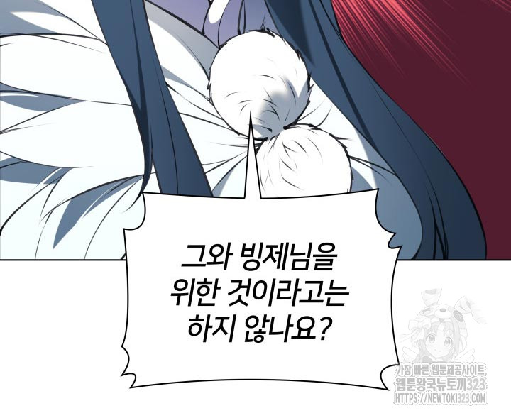 17070252798471yovkthpjrm.jpg