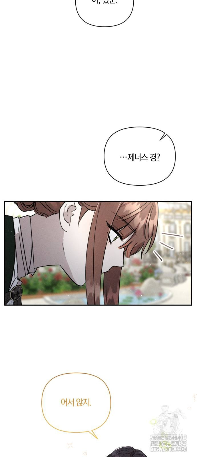 1709263453627yb45833xkzk.jpg