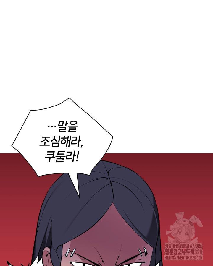 17100166432395roqec9a8rh.jpg