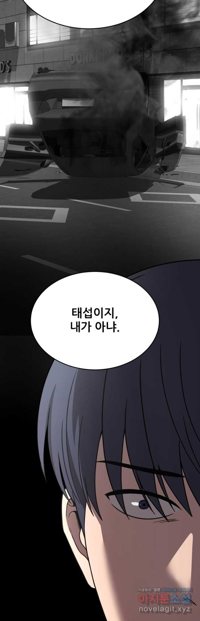 1710195484383b37l79ytexu.jpg