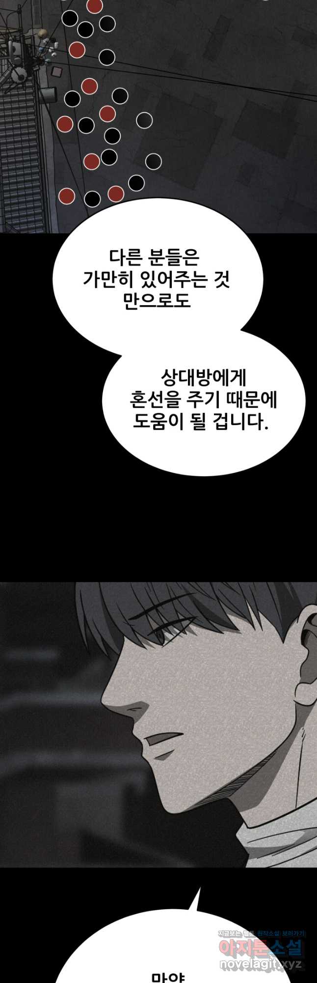 1710195486585ldkqq2urn.jpg