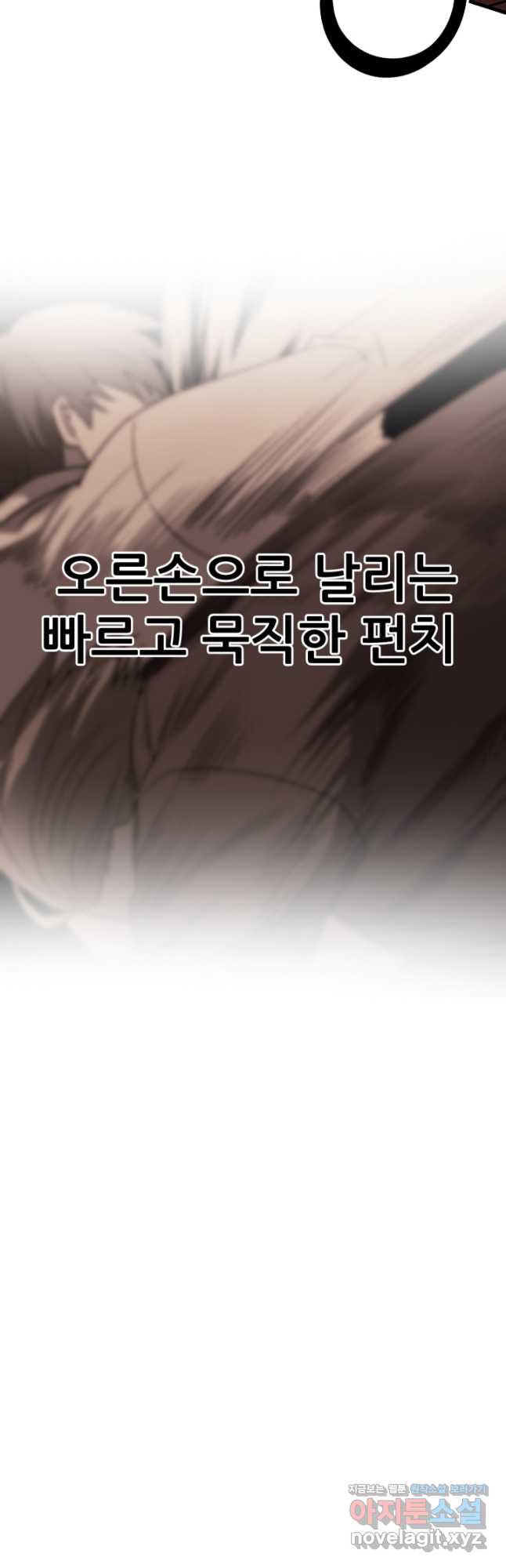 1710195490162xe1xwlvbmt.jpg