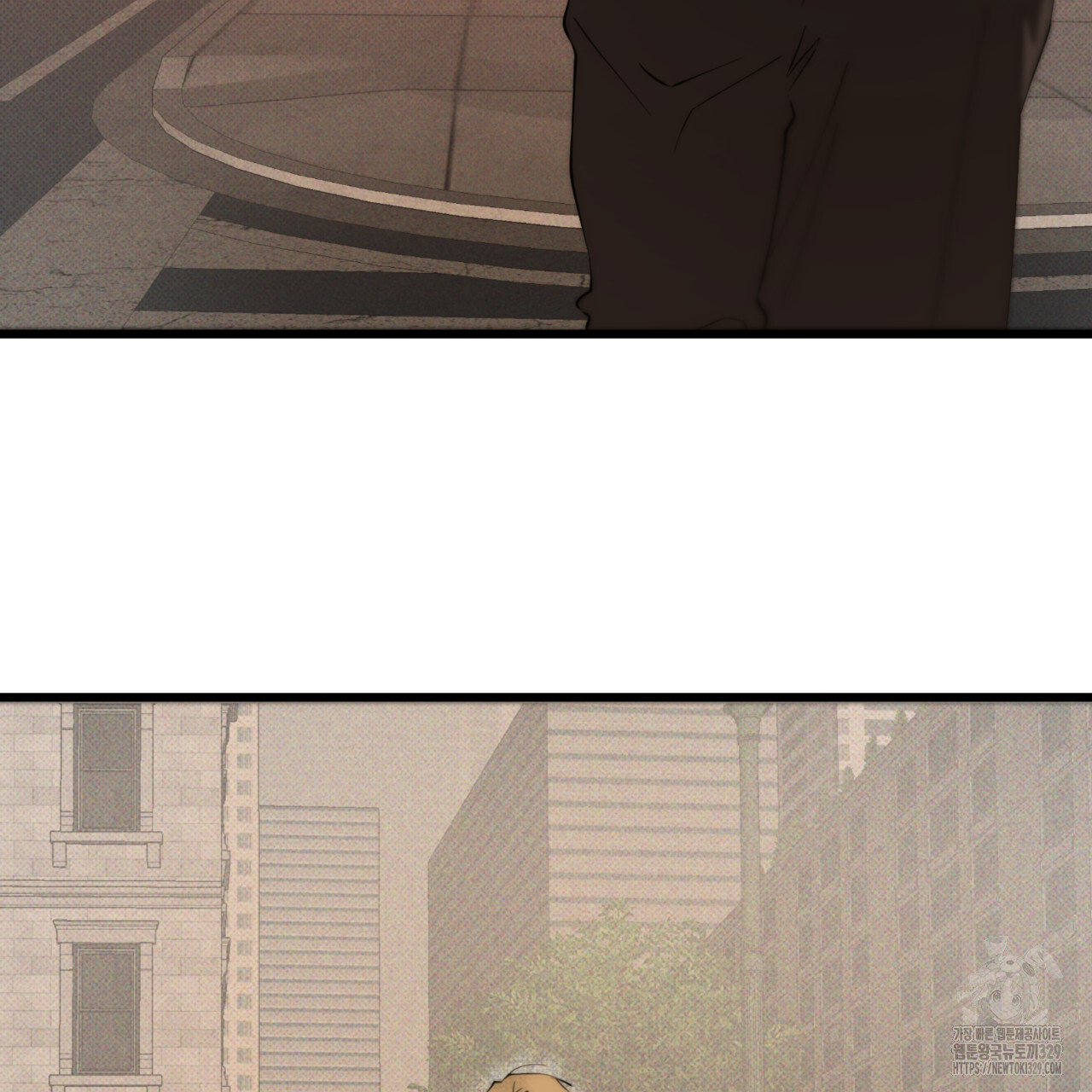 17105216506951x0xxdbog3u.jpg