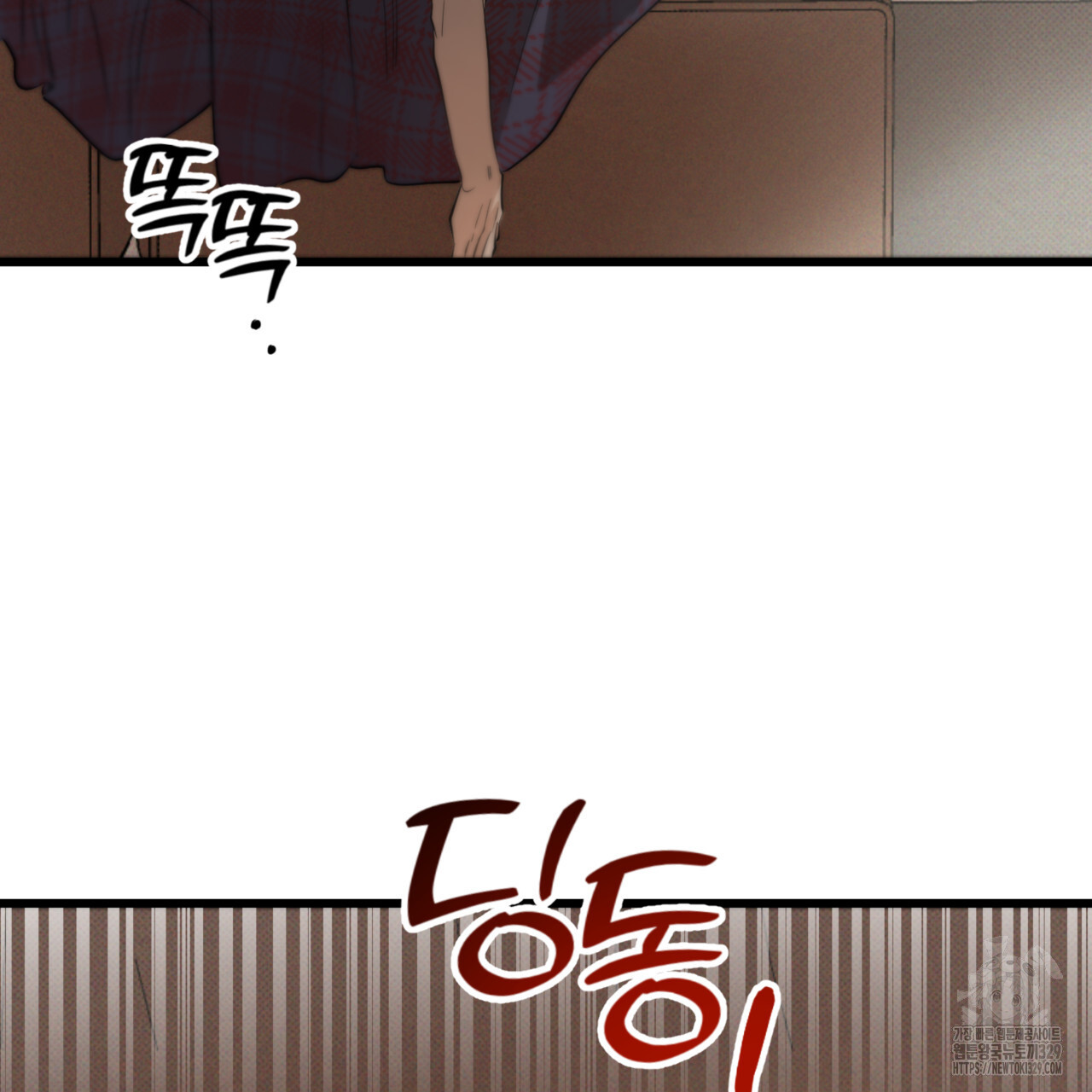 1710521657417tlo82sidjhf.jpg