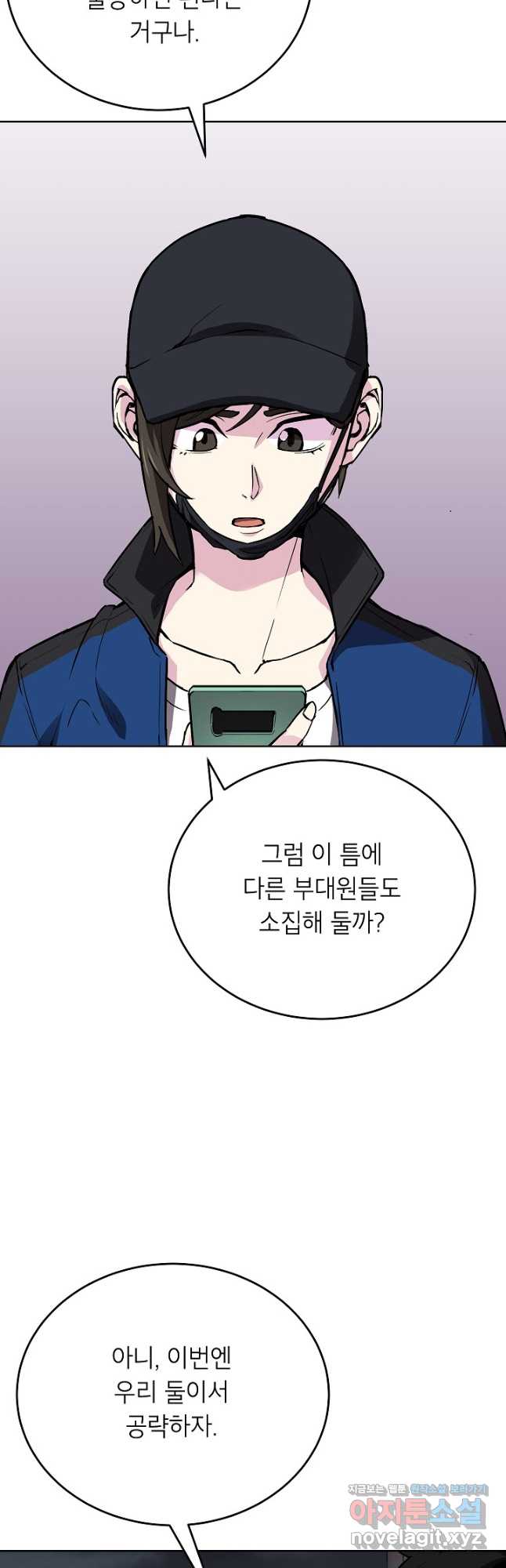 171064966506617ms9kge7yb.jpg