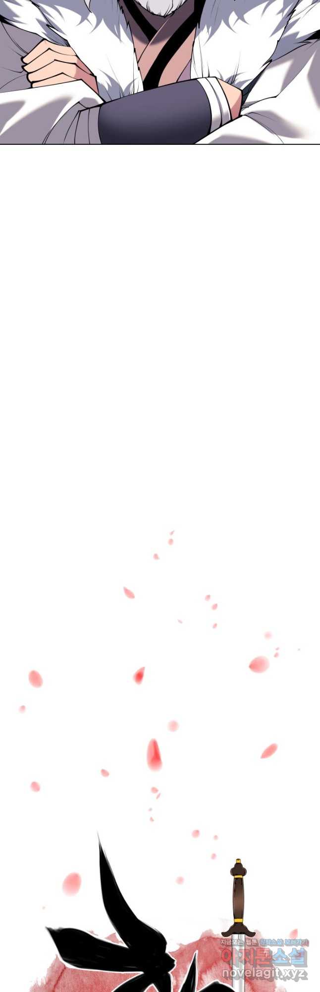 1710647506929gc3kfayuhq.jpg