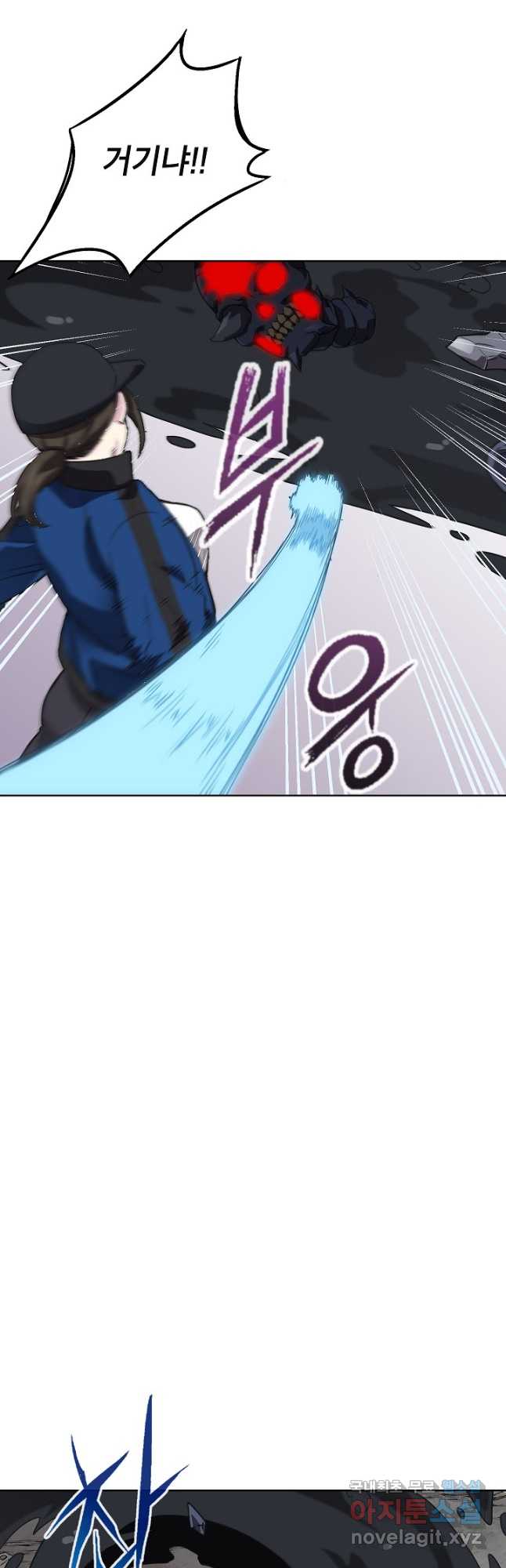 17112699777050fkqogks0l9.jpg