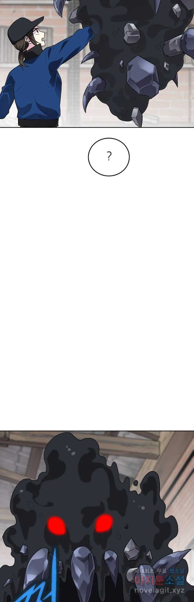 1711269978166f8yeq35bjkn.jpg
