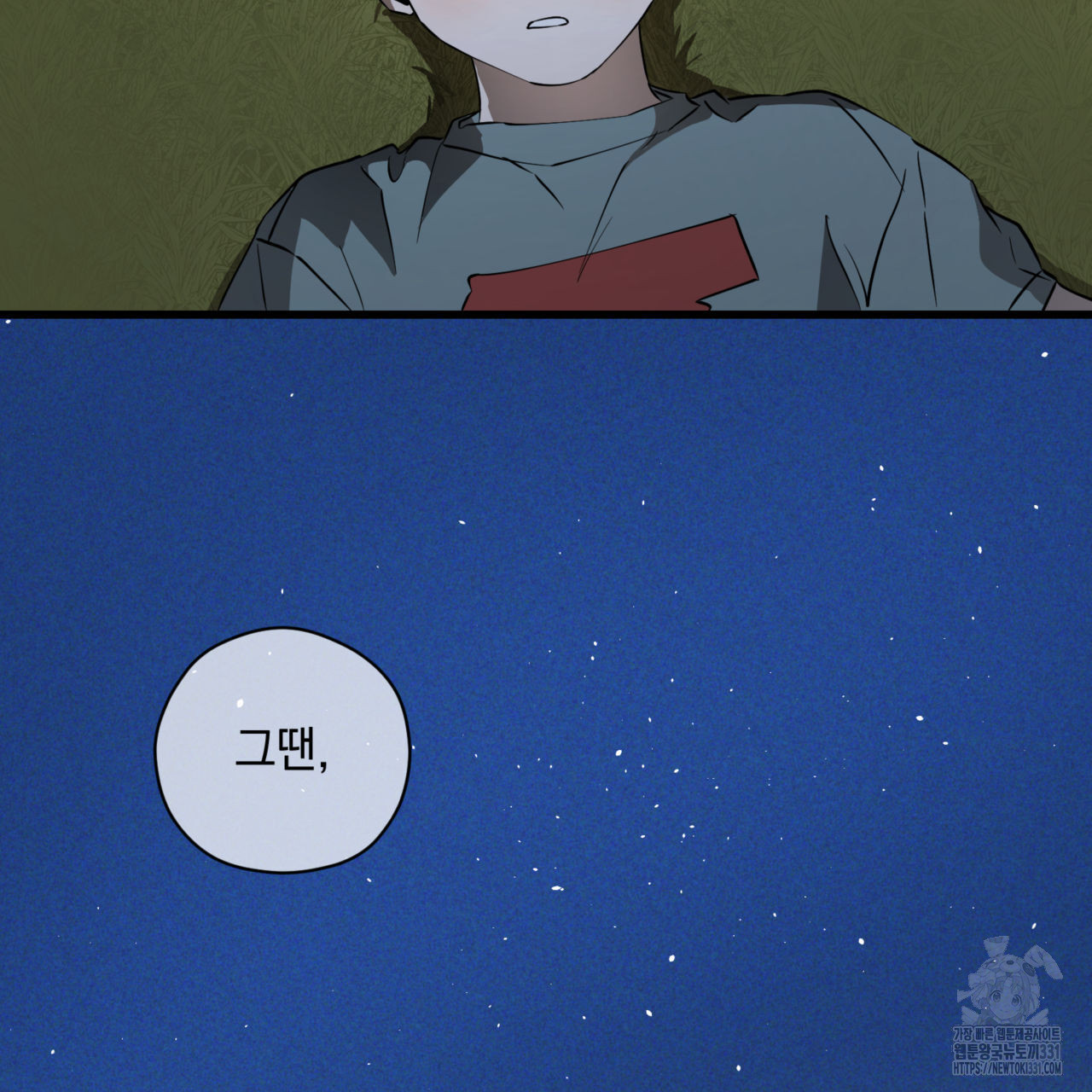 1711733431455kol6t8zwly.jpg