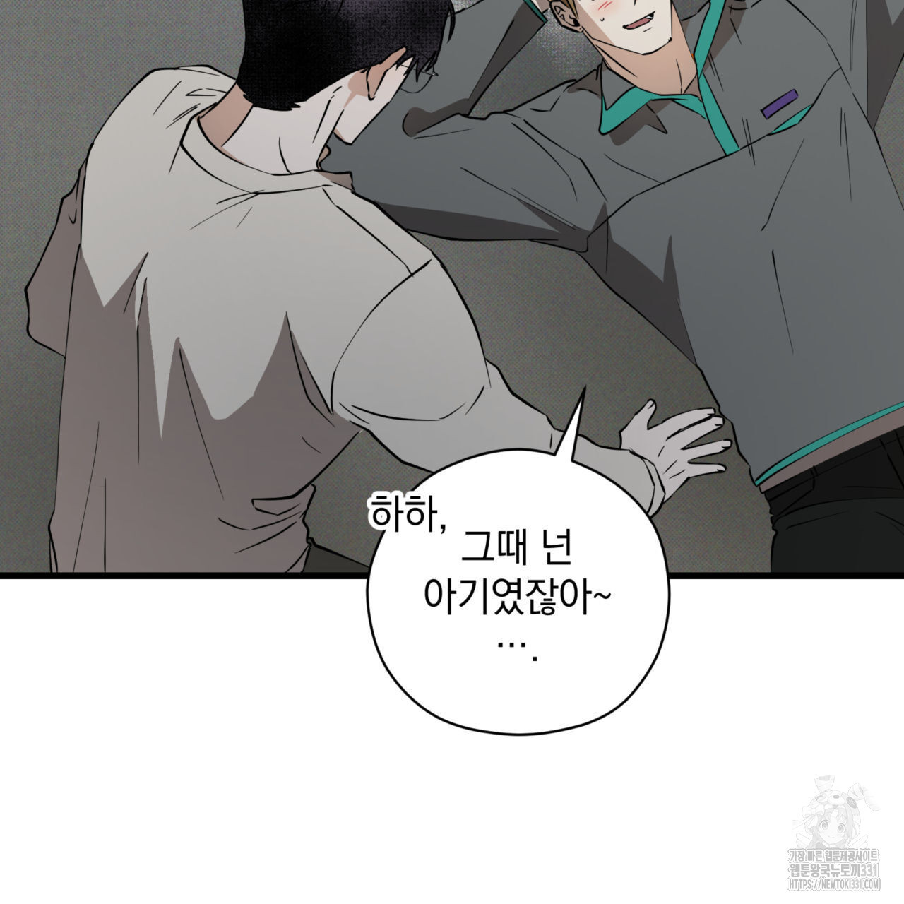 17117334371349cch2xwuv3.jpg