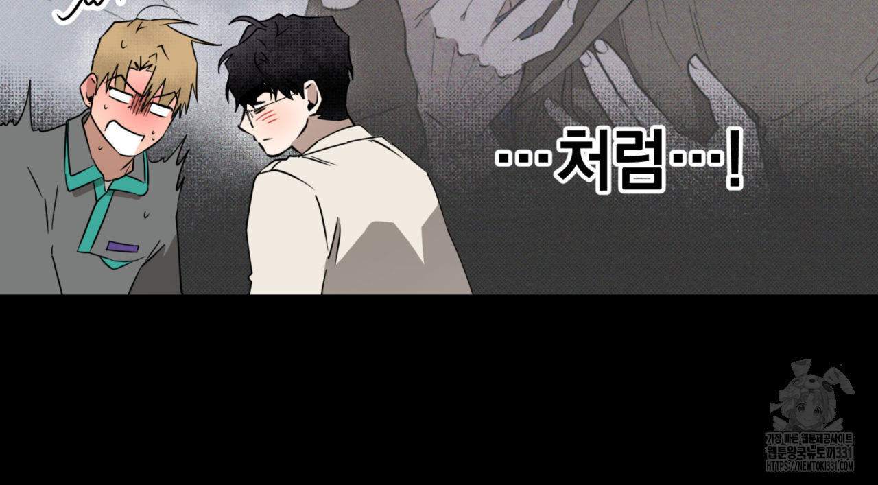 171173344603736mydvx63so.jpg