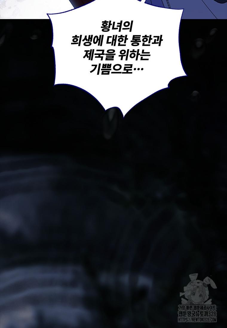 1709835342189rnzp68ew6ut.jpg