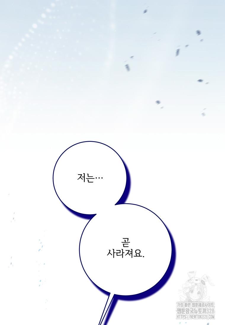 1709835348988zwunw4xuy2.jpg