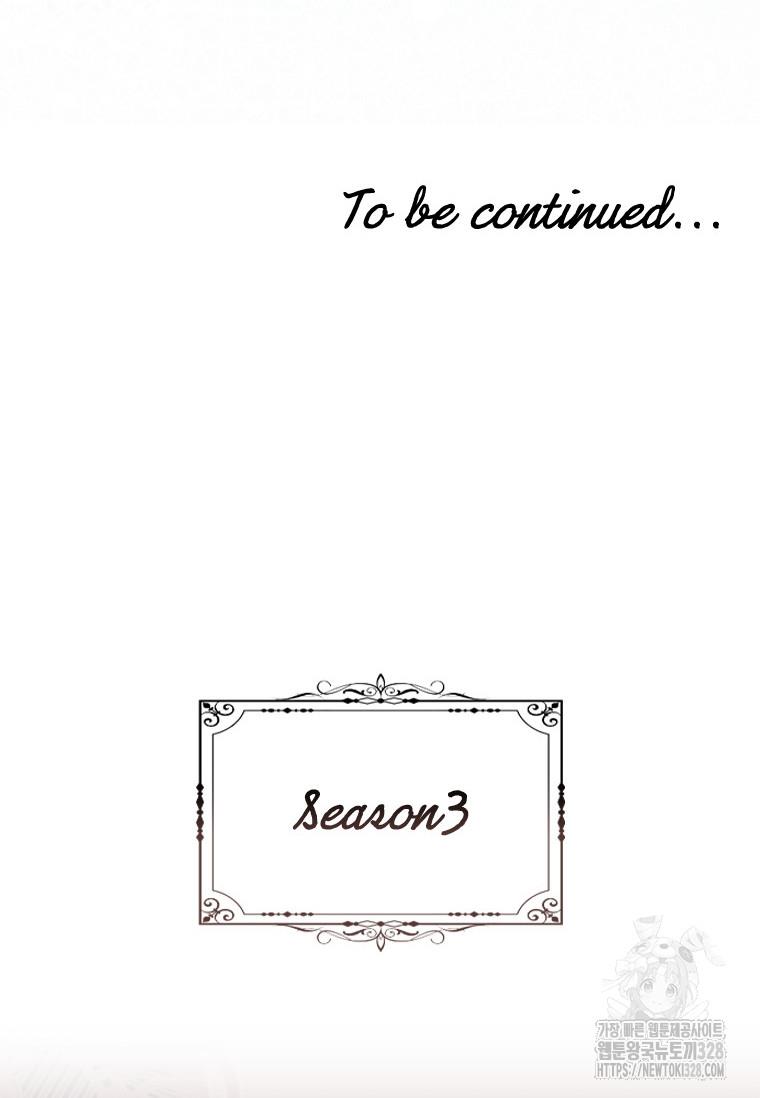 17098353520672dyxs1b8t5.jpg