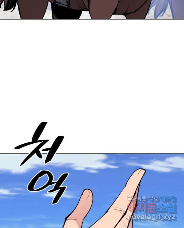 1713664649918kvqjzuzud5.jpg