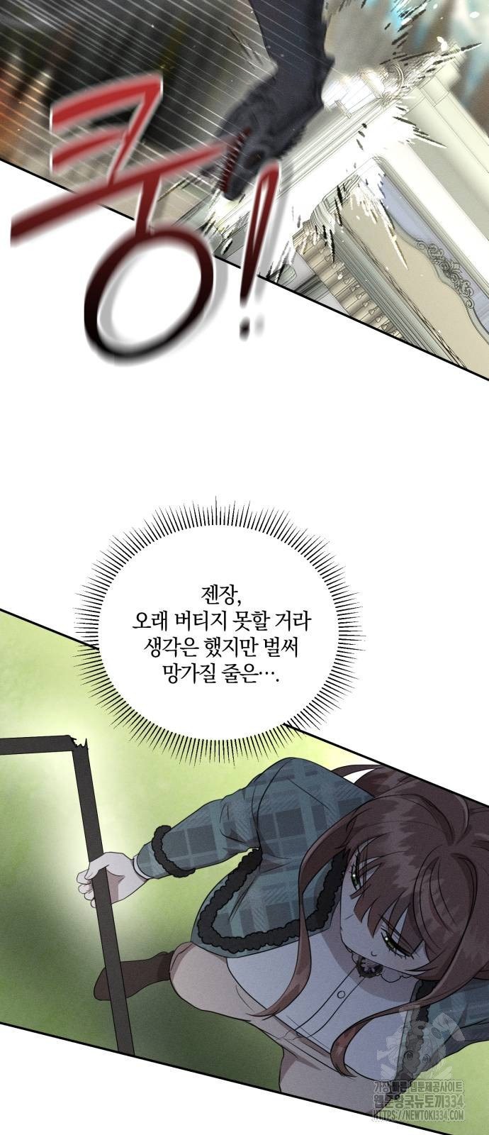 1714095234701gxq501ot4mh.jpg