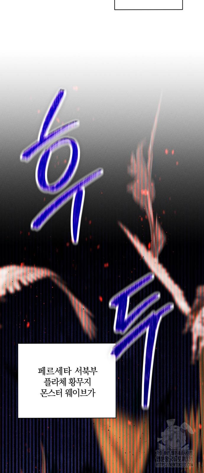 17122800714555wpqyqtw9xi.jpg