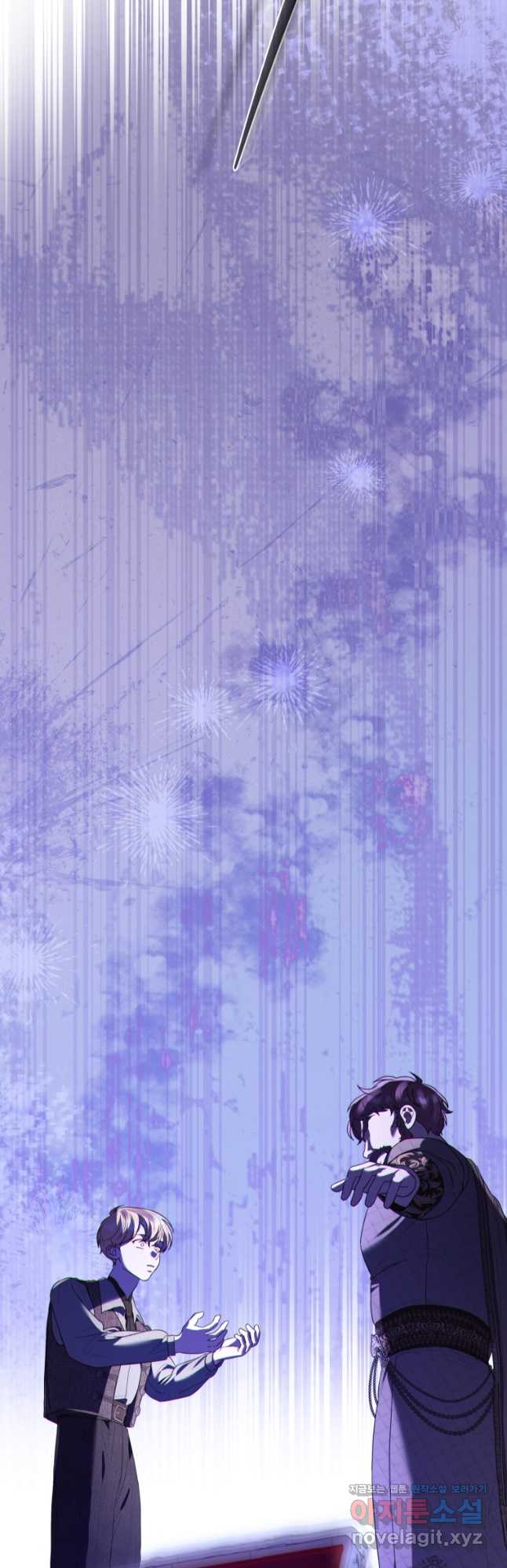 1714494660864snhe24pjdrj.jpg