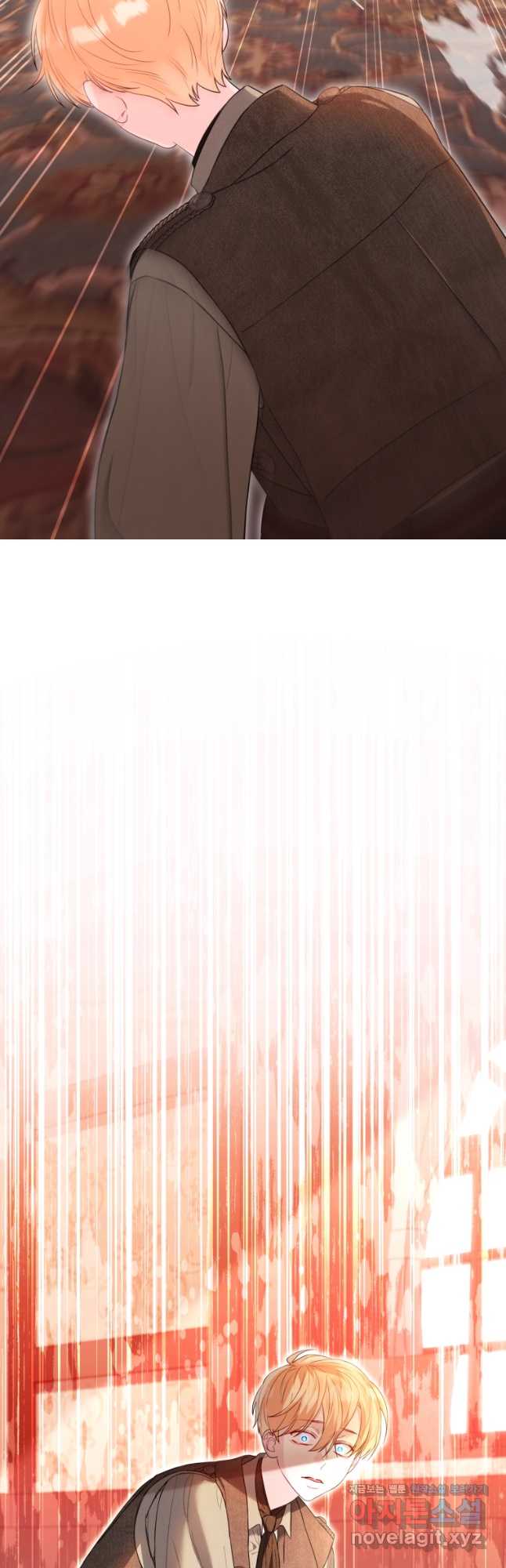 17157052302700ag5e2jmklk.jpg