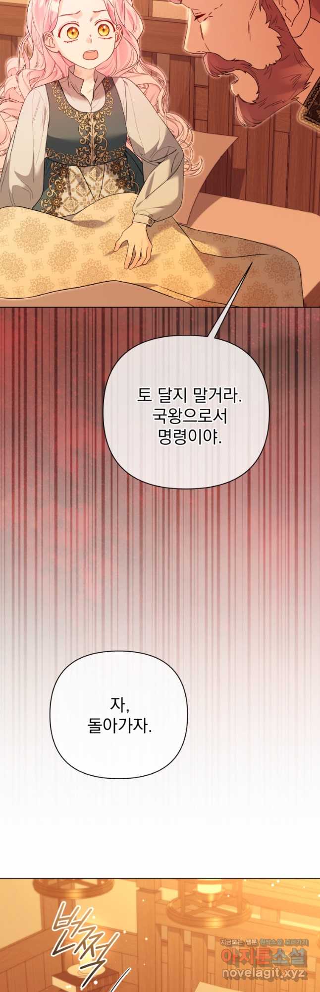 1716309376027driep66kdiu.jpg