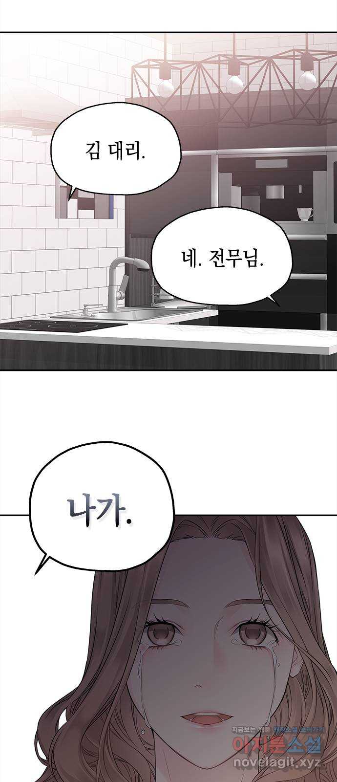 1716668411553p5uo76rkk7.jpg
