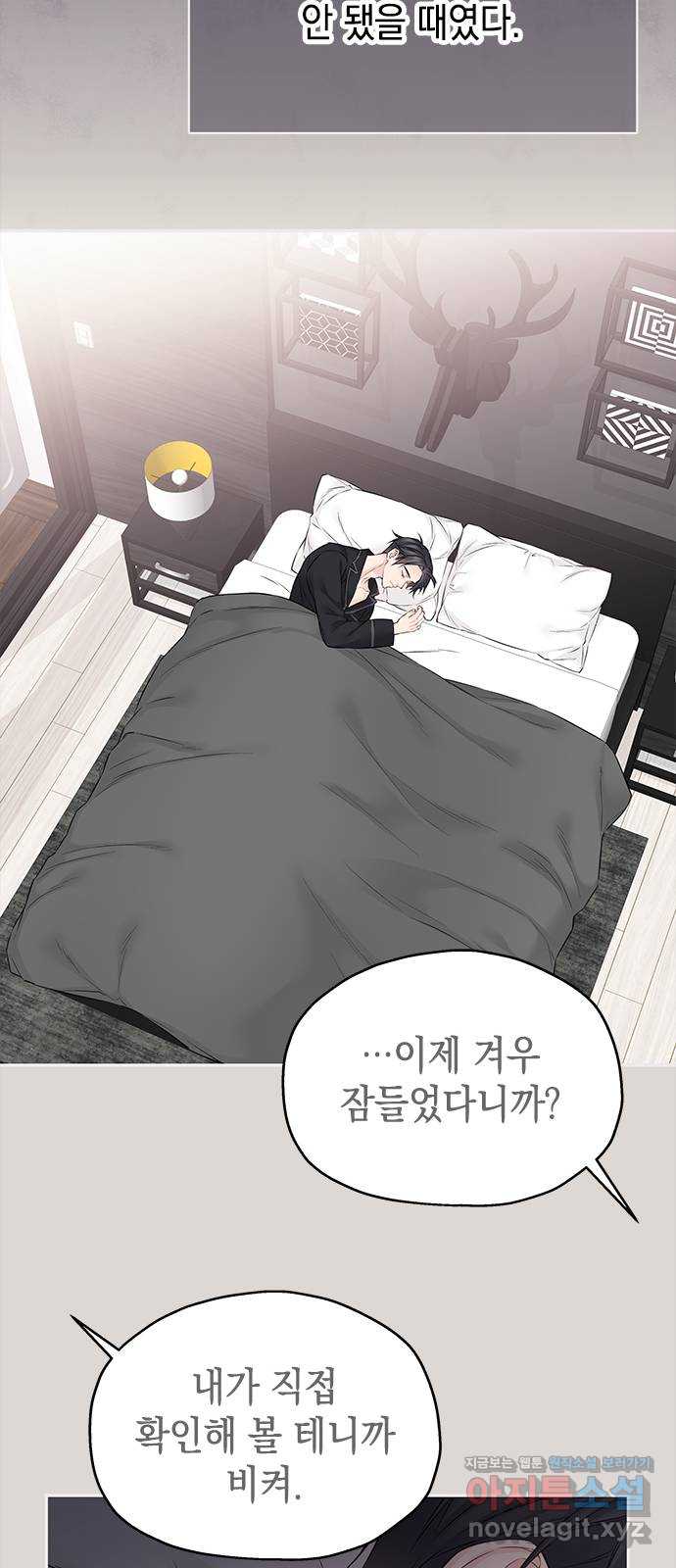 1716668413703689joyu6izt.jpg