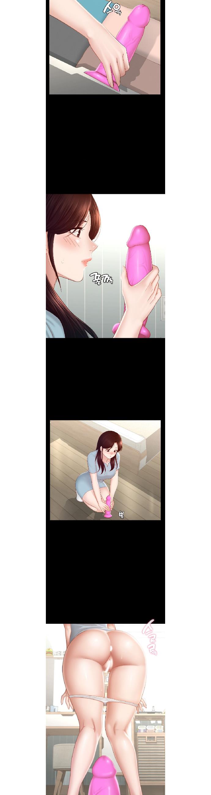 1716752824582fqzo3v5xtqu.jpg