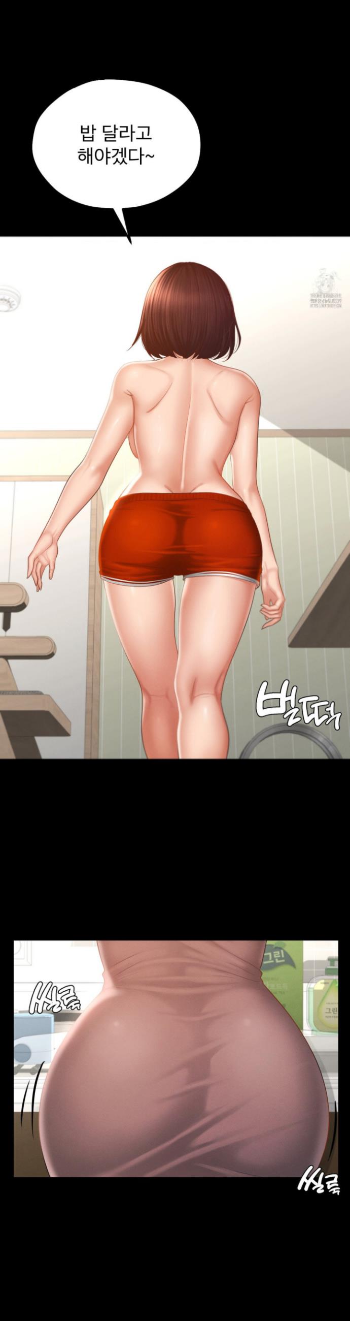 1716752845989o6dohgby4rb.jpg