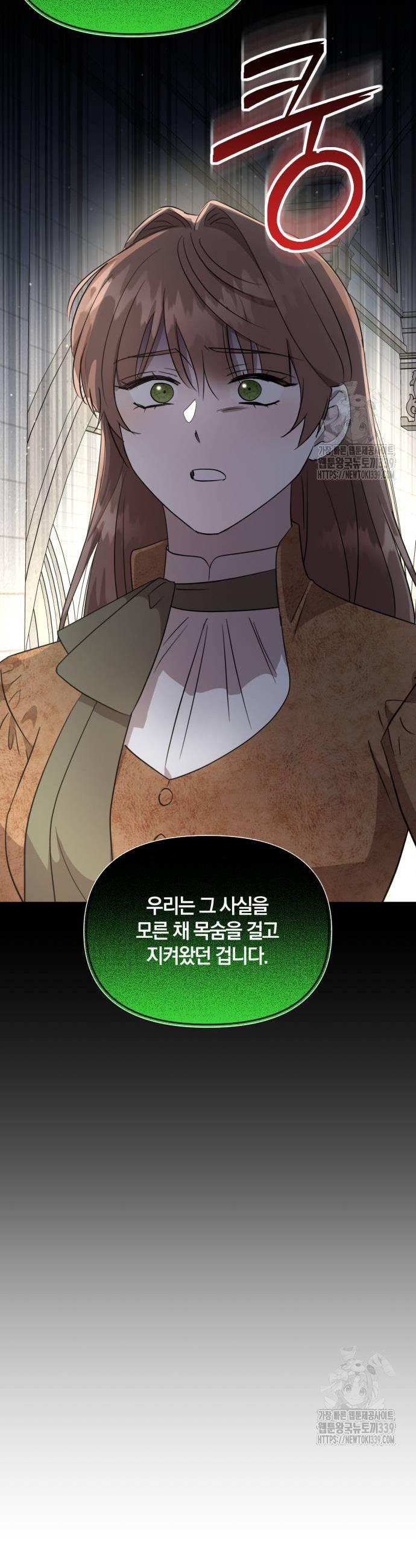 1717086589067ejozpsugxne.jpg