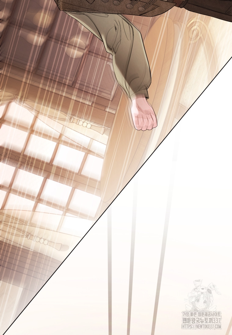 1715125037050ymo07sethgd.jpg