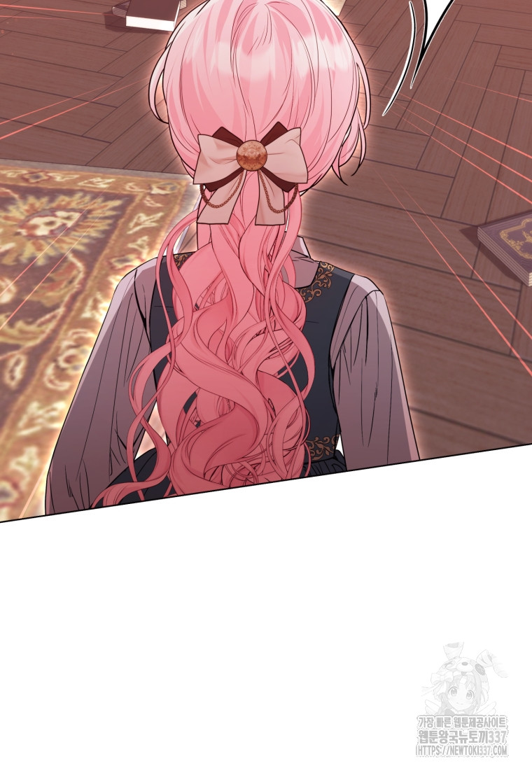 1715125054109948p5dfgntw.jpg