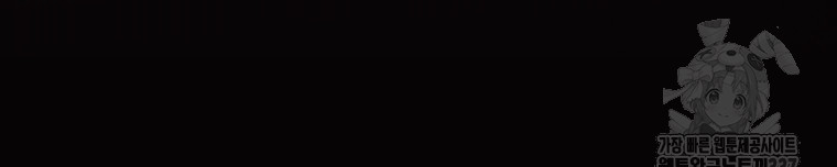 1715125060991t5ahnr4ktzp.jpg